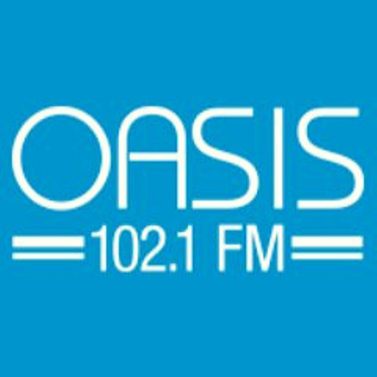 Entrevista Ruta Oasis