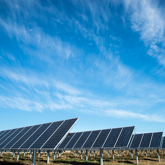 Seminario: Agricultura, sustentabilidad y cambio climático