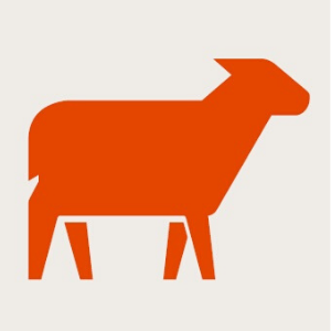 Costillar de cordero