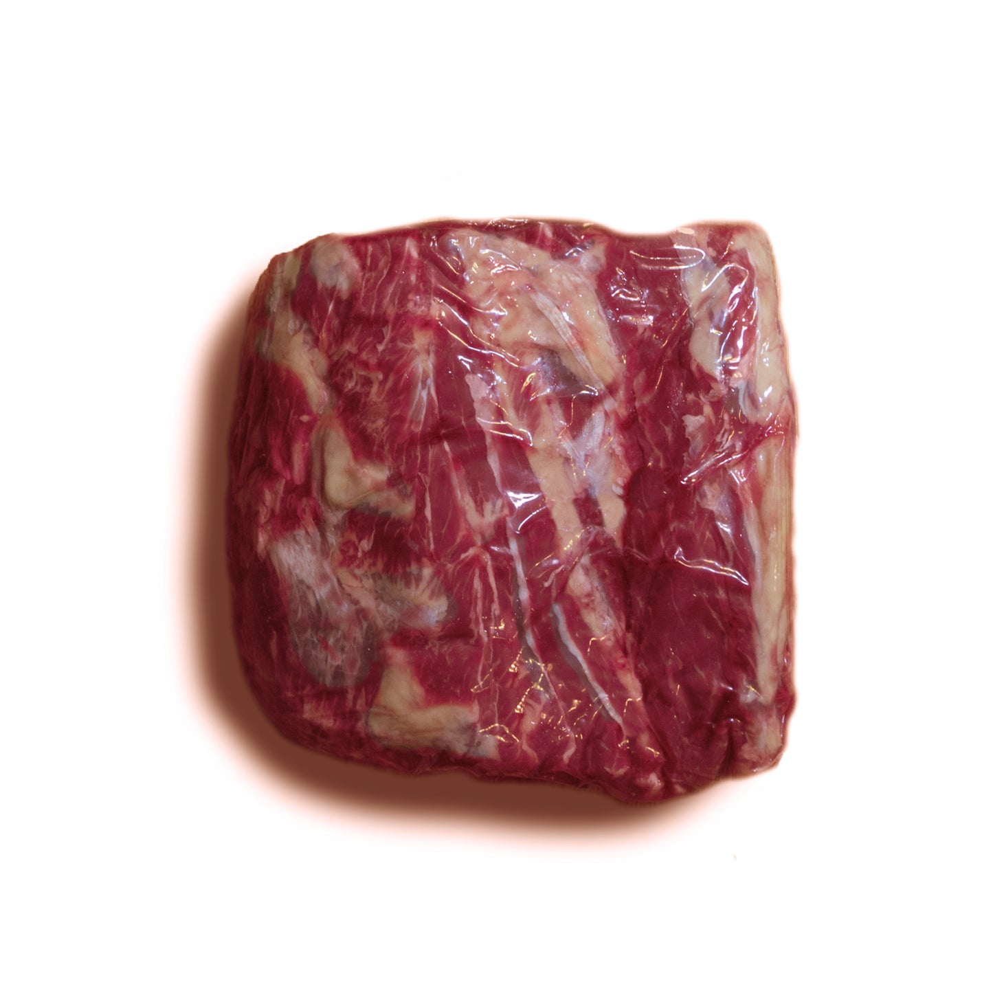 Lomo Vetado