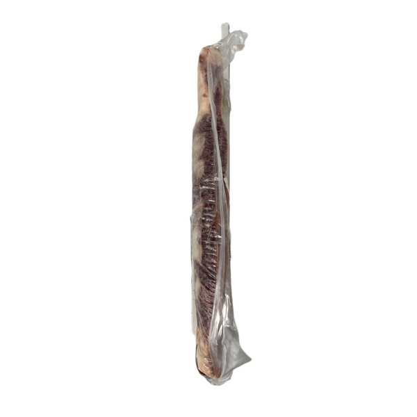 Asado de Tira Angosto