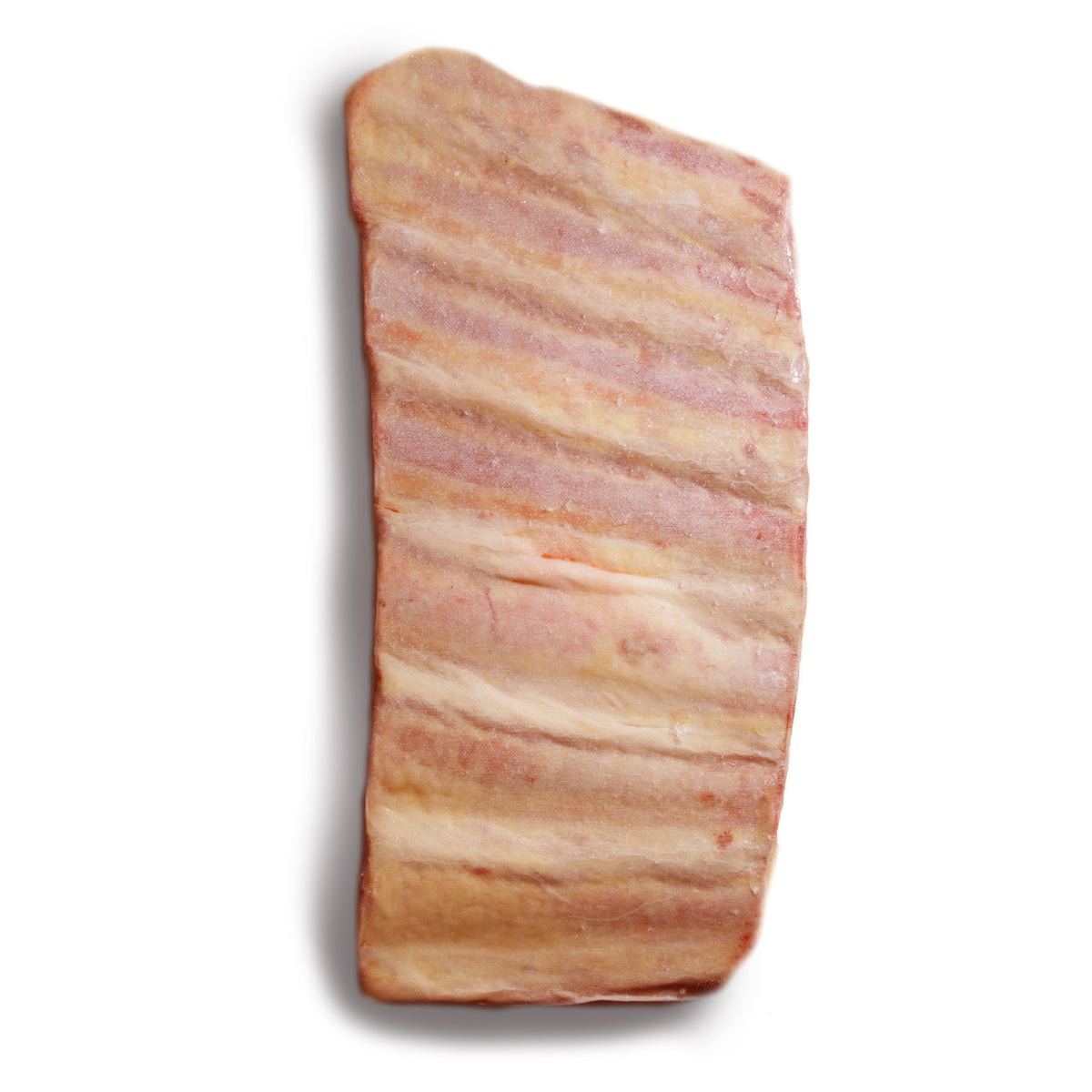 Asado de Tira Angosto