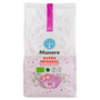 Avena Integral Orgánica