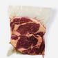 Bife de Lomo vetado