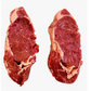 Bife de Lomo Liso