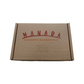Pack Parrillero Vacuno Angus (Cat U)