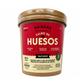Caldo de hueso vacuno 450 cc