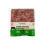 Carne Molida Angus 10% 500 gr