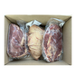 Pack Parrillero Vacuno Angus (Cat U)