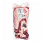 Costillar de Jabalí