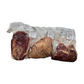 Pack Parrillero Vacuno Angus (Cat U)