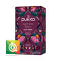 Infusión Orgánica Night Time Berry