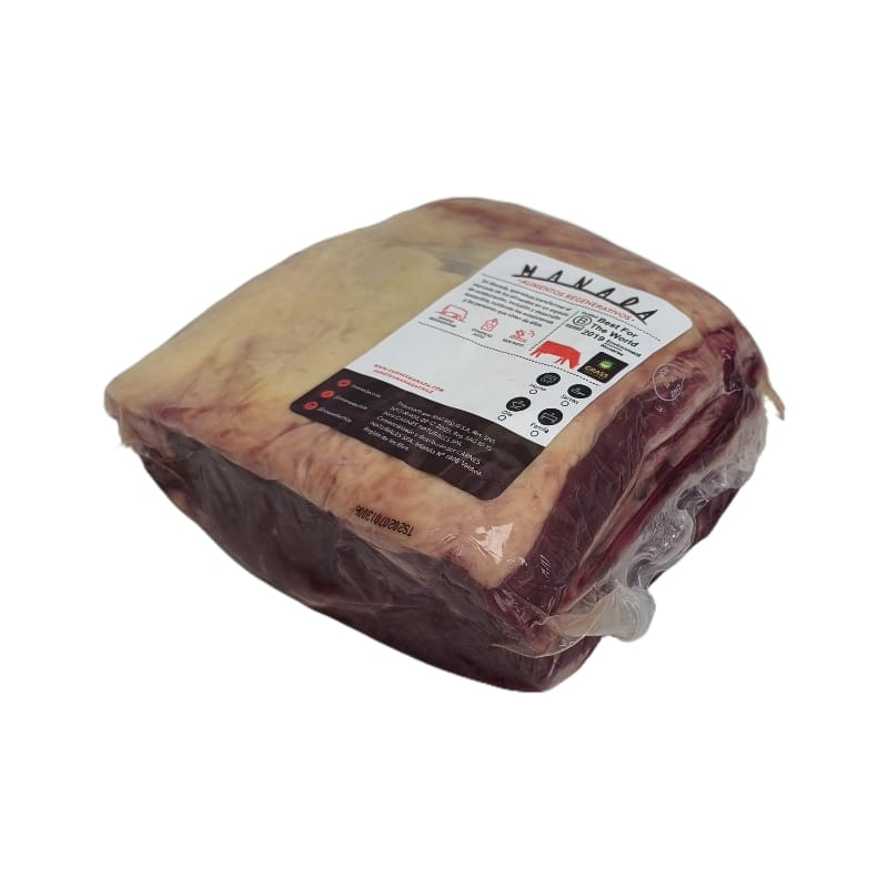 Productos Portada