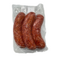 Longaniza Artesanal de vacuno