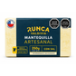 Mantequilla Artesanal Runca