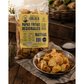 Papas Fritas NATIVAS Artesanales
