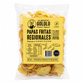 Papas Fritas REGIONALES Artesanales