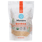 Quinoa blanca Orgánica