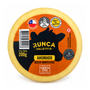 Queso Mantecoso / Ahumado
