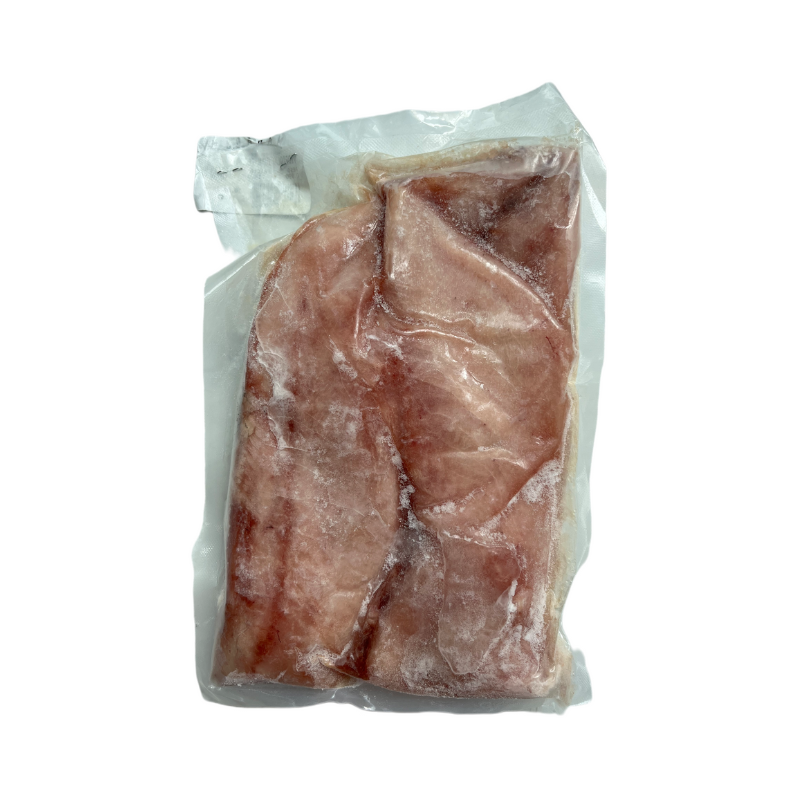 Vidriola de Juan Fernández