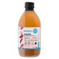 Vinagre Manzana Orgánico