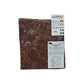 Posta Molida Angus 3% 500 gr