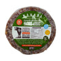 Hamburguesa unitaria 120 gr