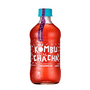Kombucha Orgánica Arándano