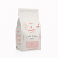 Arroz Blanco Cosecha Justa