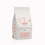 Arroz Integral Cosecha Justa