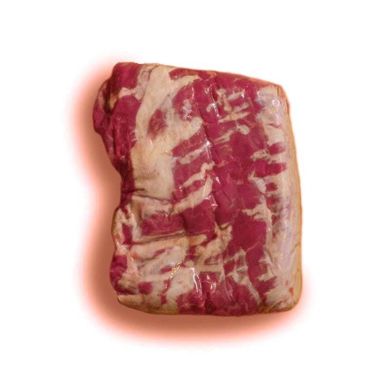 Arrachera