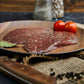 Bistec de Posta Negra