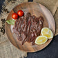 Carpaccio Filete Angus 100 gr