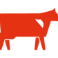 Asado del Carnicero