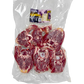 Chuleta Lisa de Chivo