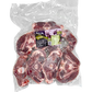 Chuleta Vetada de Chivo