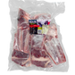 Costillar de Chivo