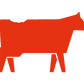 Filete Vacuno