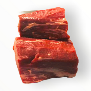 Medallón Filete Angus 200 gr