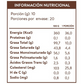 Grasa de Vacuno 200 gr