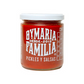 Ketchup Curry 450 gr