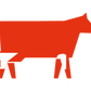 Osobuco Manada
