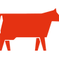 Pollo Ganso