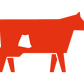 Arrachera
