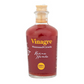 Vinagre de Manzana limona