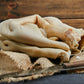 Guata Vacuno