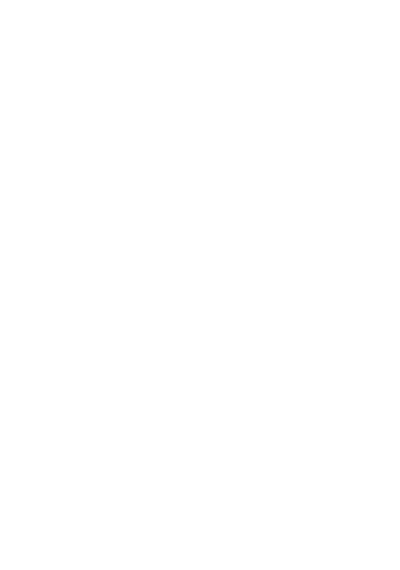 Empresa B Certificada