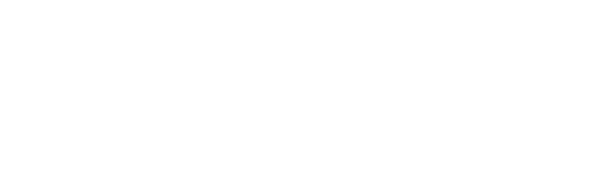 Manada Alimentos Regenerativos