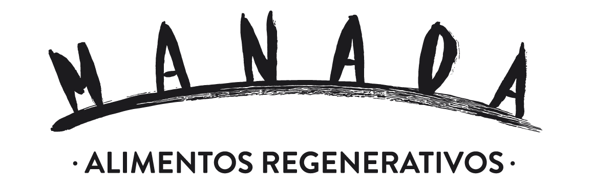 Manada Alimentos Regenerativos