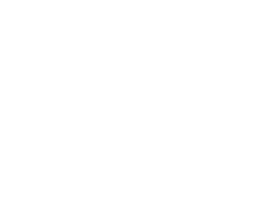 Land to Market: verificación de resultados ecológicos